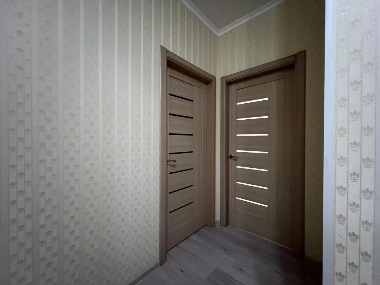 Comfort Town Kyiv Apartment
